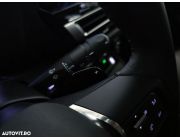 Citroën C4 1.2 PureTech 130 S&S EAT8 PLUS