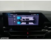 Citroën C4 1.2 PureTech 130 S&S EAT8 PLUS