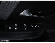 Citroën C4 1.2 PureTech 130 S&S EAT8 PLUS