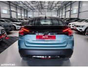 Citroën C4 1.2 PureTech 130 S&S EAT8 PLUS