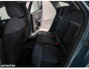 Citroën C4 1.2 PureTech 130 S&S EAT8 PLUS