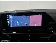 Citroën C4 1.2 PureTech 130 S&S EAT8 PLUS