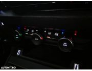 Citroën C4 1.2 PureTech 130 S&S EAT8 PLUS
