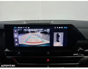 Citroën C4 1.2 PureTech 130 S&S EAT8 PLUS