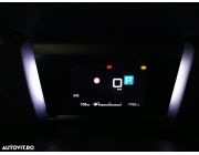 Citroën C4 1.2 PureTech 130 S&S EAT8 PLUS