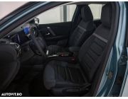 Citroën C4 1.2 PureTech 130 S&S EAT8 PLUS