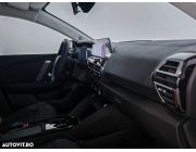 Citroën C4 1.2 PureTech 130 S&S EAT8 PLUS