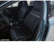 Citroën C4 1.2 PureTech 130 S&S EAT8 PLUS