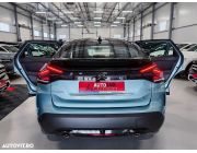 Citroën C4 1.2 PureTech 130 S&S EAT8 PLUS