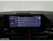 Citroën C4 1.2 PureTech 130 S&S EAT8 PLUS