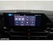 Citroën C4 1.2 PureTech 130 S&S EAT8 PLUS
