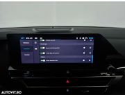 Citroën C4 1.2 PureTech 130 S&S EAT8 PLUS