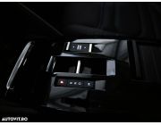 Citroën C4 1.2 PureTech 130 S&S EAT8 PLUS