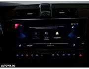 DS Automobiles DS 7 Crossback DS7 1.5 BlueHDi 130 S&S EAT8 BASTILLE
