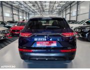 DS Automobiles DS 7 Crossback DS7 1.5 BlueHDi 130 S&S EAT8 BASTILLE