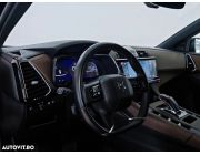 DS Automobiles DS 7 Crossback DS7 1.5 BlueHDi 130 S&S EAT8 BASTILLE