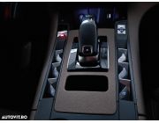 DS Automobiles DS 7 Crossback DS7 1.5 BlueHDi 130 S&S EAT8 BASTILLE