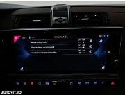 DS Automobiles DS 7 Crossback DS7 1.5 BlueHDi 130 S&S EAT8 BASTILLE