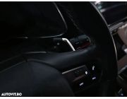 DS Automobiles DS 7 Crossback DS7 1.5 BlueHDi 130 S&S EAT8 BASTILLE