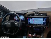 DS Automobiles DS 7 Crossback DS7 1.5 BlueHDi 130 S&S EAT8 BASTILLE