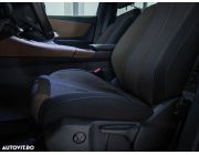 DS Automobiles DS 7 Crossback DS7 1.5 BlueHDi 130 S&S EAT8 BASTILLE