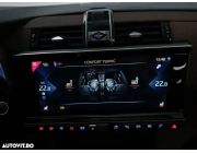 DS Automobiles DS 7 Crossback DS7 1.5 BlueHDi 130 S&S EAT8 BASTILLE