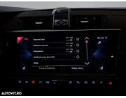 DS Automobiles DS 7 Crossback DS7 1.5 BlueHDi 130 S&S EAT8 BASTILLE
