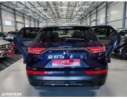 DS Automobiles DS 7 Crossback DS7 1.5 BlueHDi 130 S&S EAT8 BASTILLE