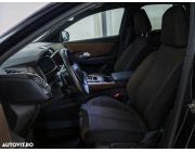 DS Automobiles DS 7 Crossback DS7 1.5 BlueHDi 130 S&S EAT8 BASTILLE