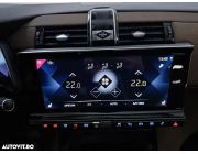 DS Automobiles DS 7 Crossback DS7 1.5 BlueHDi 130 S&S EAT8 BASTILLE