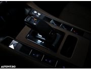 DS Automobiles DS 7 Crossback DS7 1.5 BlueHDi 130 S&S EAT8 BASTILLE
