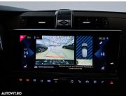 DS Automobiles DS 7 Crossback DS7 1.5 BlueHDi 130 S&S EAT8 BASTILLE