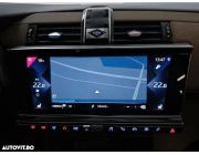 DS Automobiles DS 7 Crossback DS7 1.5 BlueHDi 130 S&S EAT8 BASTILLE