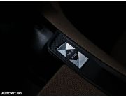 DS Automobiles DS 7 Crossback DS7 1.5 BlueHDi 130 S&S EAT8 BASTILLE