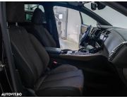 DS Automobiles DS 7 Crossback DS7 1.5 BlueHDi 130 S&S EAT8 BASTILLE