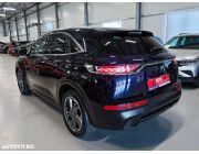 DS Automobiles DS 7 Crossback DS7 1.5 BlueHDi 130 S&S EAT8 BASTILLE