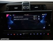 DS Automobiles DS 7 Crossback DS7 1.5 BlueHDi 130 S&S EAT8 BASTILLE