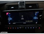 DS Automobiles DS 7 Crossback DS7 1.5 BlueHDi 130 S&S EAT8 BASTILLE