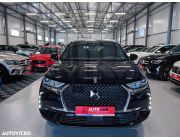 DS Automobiles DS 7 Crossback DS7 1.5 BlueHDi 130 S&S EAT8 BASTILLE