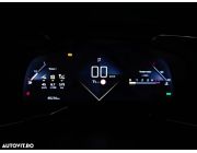DS Automobiles DS 7 Crossback DS7 1.5 BlueHDi 130 S&S EAT8 BASTILLE