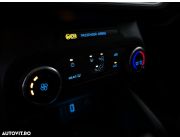 Ford Focus Turnier 1.5 EcoBlue Start-Stopp-System COOL&CONNECT