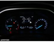 Ford Focus Turnier 1.5 EcoBlue Start-Stopp-System COOL&CONNECT