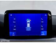 Ford Focus Turnier 1.5 EcoBlue Start-Stopp-System COOL&CONNECT