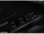 Ford Focus Turnier 1.5 EcoBlue Start-Stopp-System COOL&CONNECT