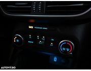 Ford Focus Turnier 1.5 EcoBlue Start-Stopp-System COOL&CONNECT