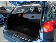 Ford Focus Turnier 1.5 EcoBlue Start-Stopp-System COOL&CONNECT