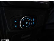 Ford Focus Turnier 1.5 EcoBlue Start-Stopp-System COOL&CONNECT