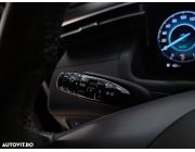 Hyundai Tucson 1.6 CRDI Mild-Hybrid Aut. LED Virtual Navi Camera Klima PDC