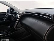 Hyundai Tucson 1.6 CRDI Mild-Hybrid Aut. LED Virtual Navi Camera Klima PDC