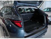 Hyundai Tucson 1.6 CRDI Mild-Hybrid Aut. LED Virtual Navi Camera Klima PDC